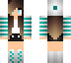 for gamergirl_xo_16
