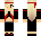 for grm1220