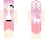 for hana_hayashi