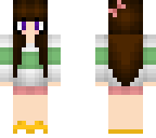 for haylee option 1