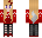 for haylee option 2