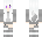 for haylee option 3