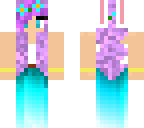for my friend