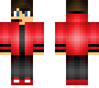 for palett
