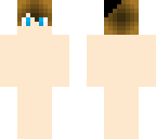 freddy skin base