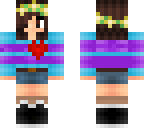 frisk