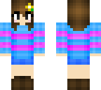 frisk