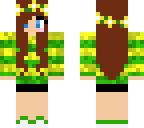 frisk chara