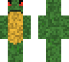 frogling elite