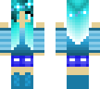 frostbite
