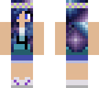 galaxy runner