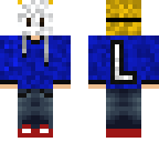 gamerscarfterhd