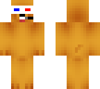gamersgendutz
