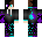 gamingskiller