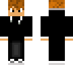 garcas