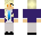 garmau