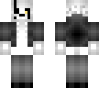 gaster sans