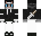 gato swagero