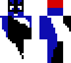 geilomatico