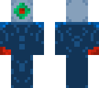gem golem
