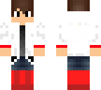 gemstone08