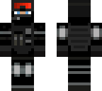 german swat