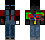 ghost-hunter harran