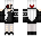 ghoul