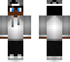 gilberts skin