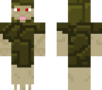 golem