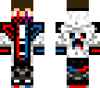 good skin
