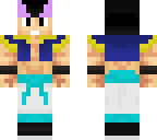 gotenks