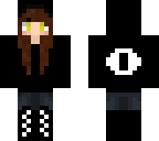 gravity hoodie