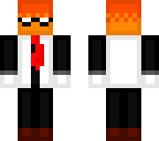 grillby