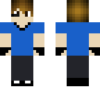 grskycrafter