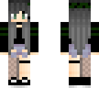grunge
