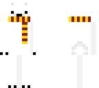 gryffindor bear