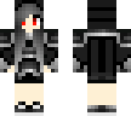 guild master shadow