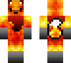 hai