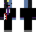 half corrupt