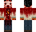 half life 2 zombie remove the headcrab