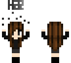hallo