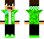 halocreeper