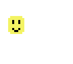 happy face 
