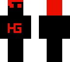 hardgames