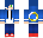 haroldgamersc