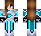 heijeghetermira-edit 2
