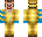 heisenpvp