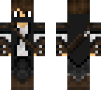 hesitationmc