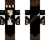 hesitationmc